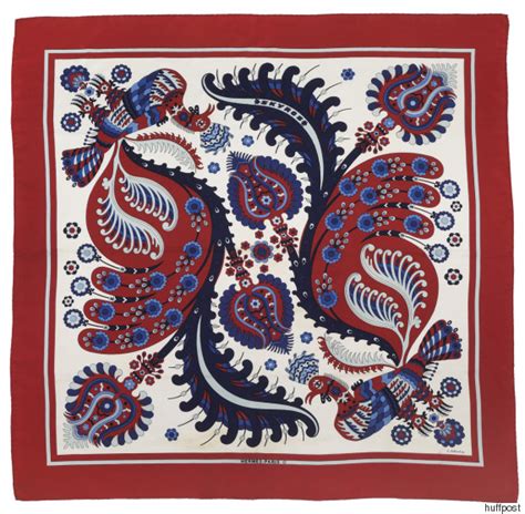 hermes greece scarf|Hermes scarves official website.